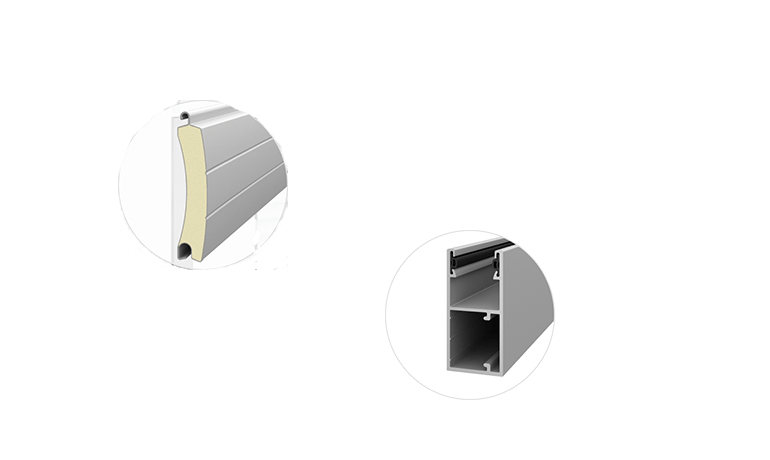 Конструкция Конструкция