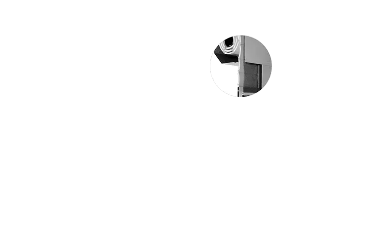 Конструкция Конструкция