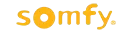 somfy somfy