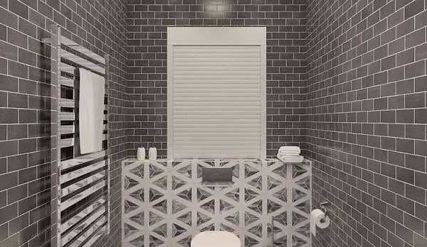 Ваш удобный доступ к коммуникациям Ваш удобный доступ к коммуникациям